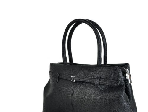 Сумка Сумка