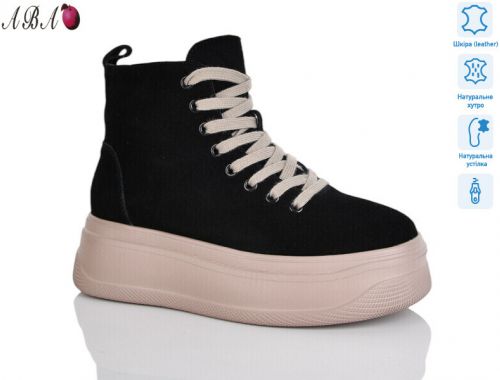 Черевики Черевики