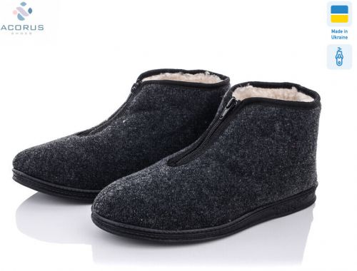 Бурки Бурки