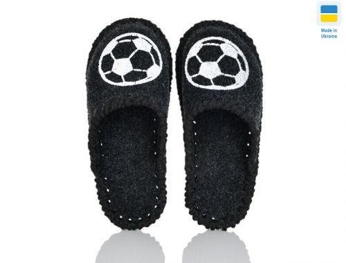 Капці Капці