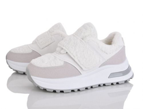 Кросівки Кросівки