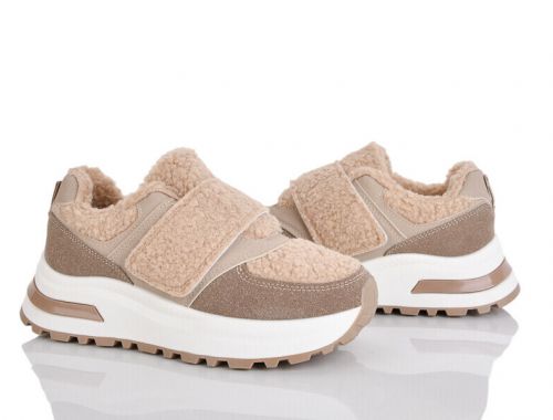 Кросівки Кросівки