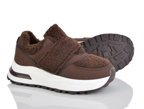 Кросівки Кросівки