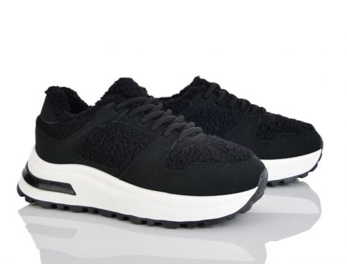 Кросівки Кросівки