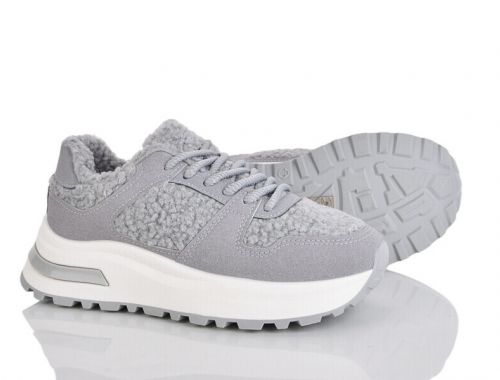 Кросівки Кросівки