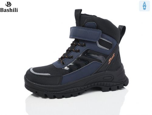 Черевики Черевики