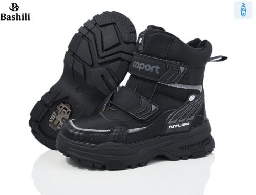 Черевики Черевики