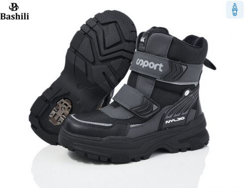 Черевики Черевики