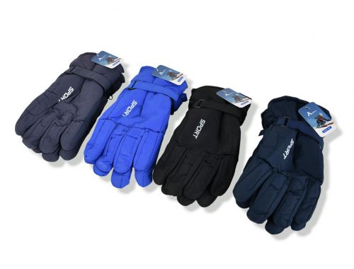 Рукавички Рукавички