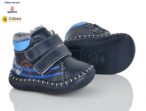 Пінетки Пінетки