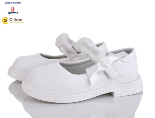 Туфлі Туфлі