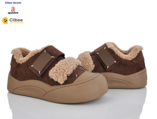 Кросівки Кросівки