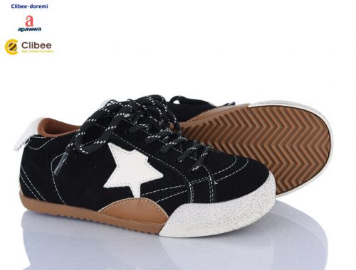 Кросівки Кросівки