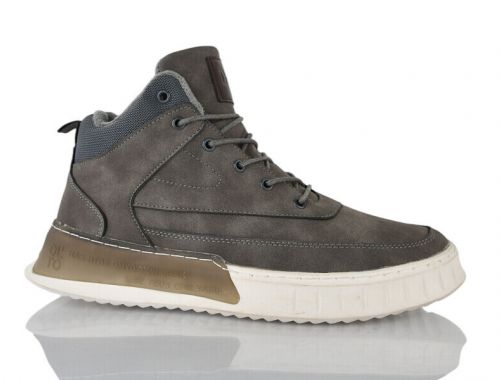 Черевики Черевики