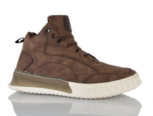 Черевики Черевики