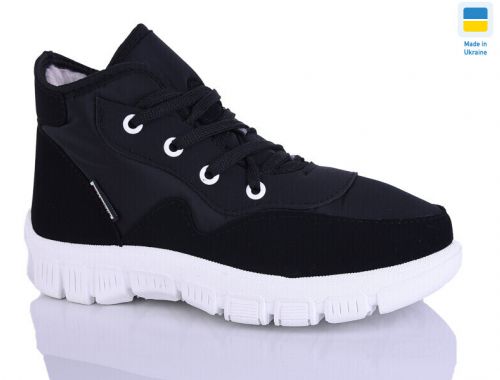 Черевики Черевики