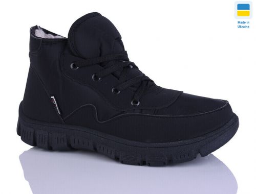 Черевики Черевики