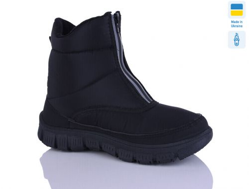 Черевики Черевики