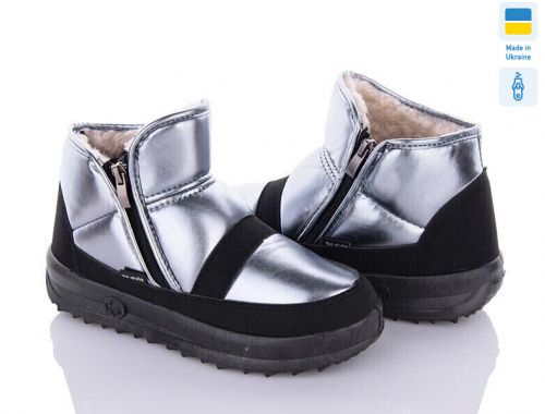 Черевики Черевики