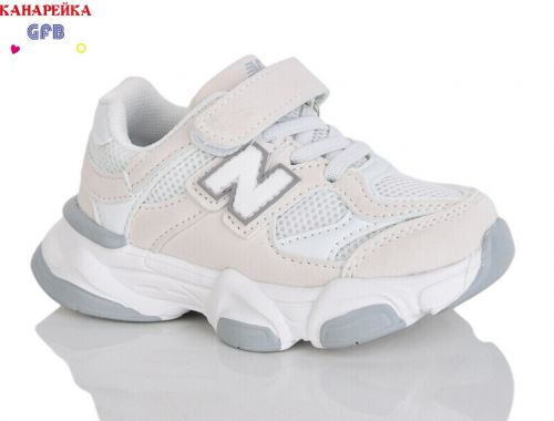 Кросівки Кросівки