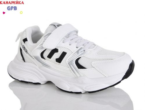 Кросівки Кросівки