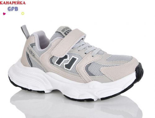 Кросівки Кросівки