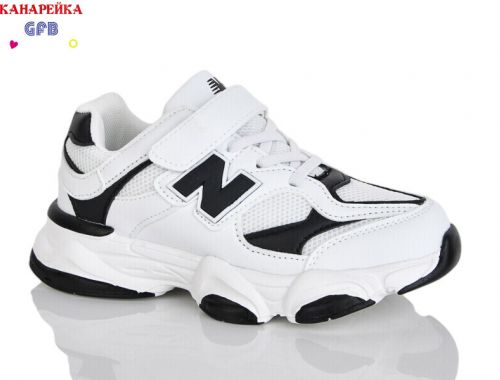 Кросівки Кросівки