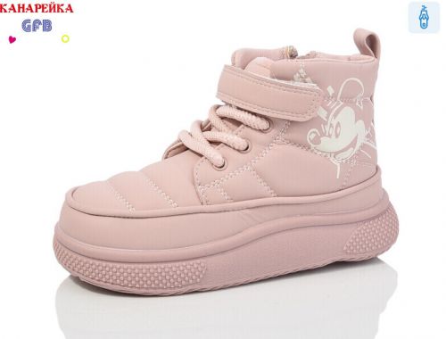 Черевики Черевики