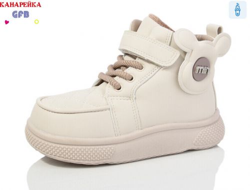 Черевики Черевики