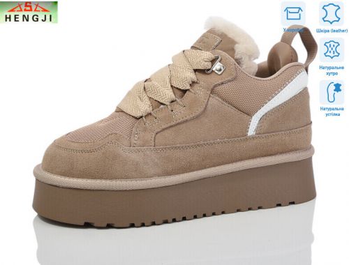 Черевики Черевики