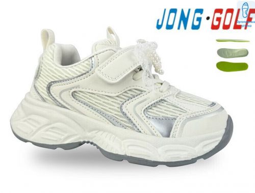 Кросівки Кросівки