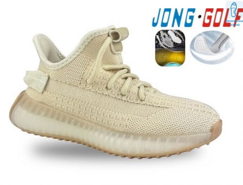 Кросівки Кросівки