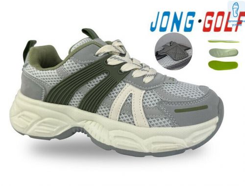 Кросівки Кросівки