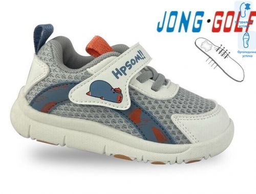 Кросівки Кросівки