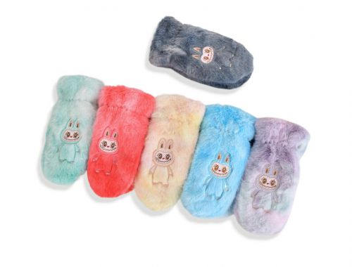 Рукавиці Рукавиці