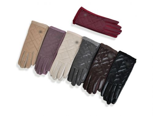 Рукавички Рукавички