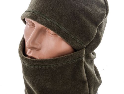 Амуніція Амуніція