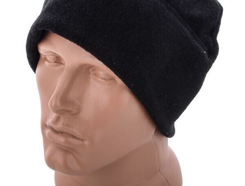 Шапка Шапка