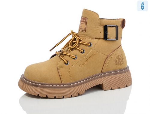 Черевики Черевики