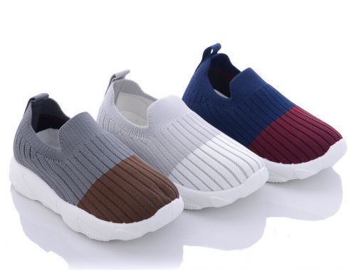 Кросівки Кросівки