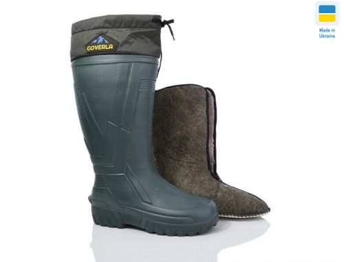 Чоботи Чоботи