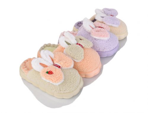 Капці Капці