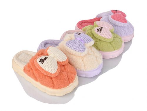 Капці Капці