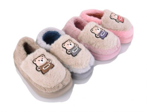 Капці Капці