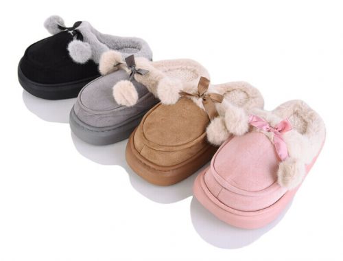 Капці Капці