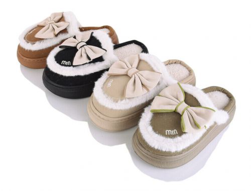 Капці Капці