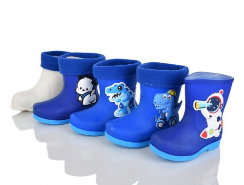 Гумове взуття Гумове взуття