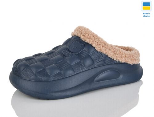 Галоші Галоші