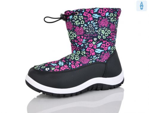 Дутики Дутики