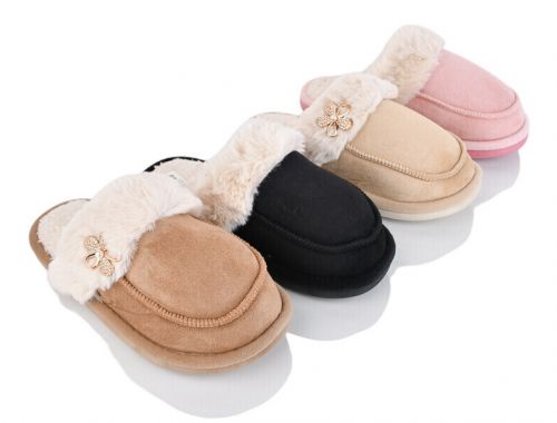 Капці Капці